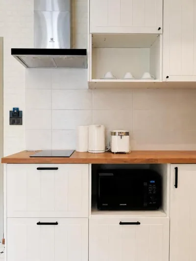 Modern 1 & 2 Bedroom Apartments Naiyang Phuket by Mango Family – 写真 4