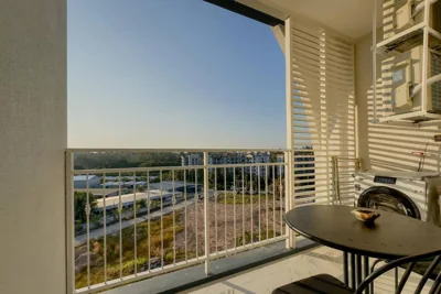 Modern 1 & 2 Bedroom Apartments Naiyang Phuket by Mango Family – 写真 13